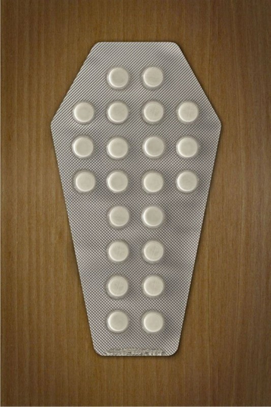 Useless Things (24 pics)