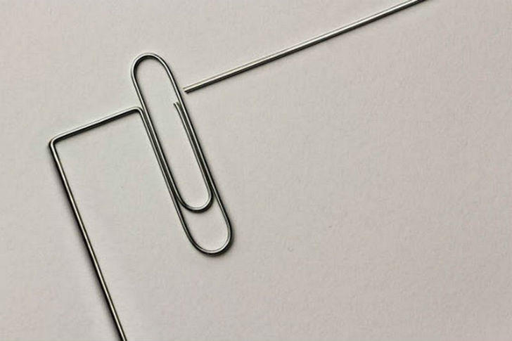 Useless Things (24 pics)
