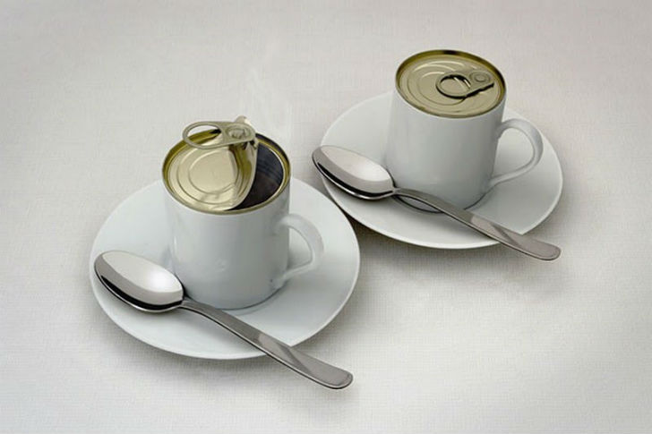 Useless Things (24 pics)
