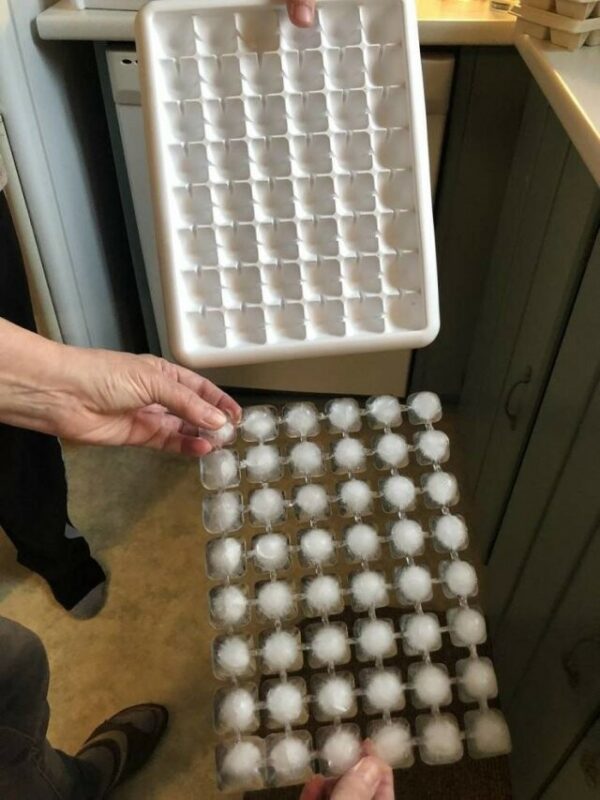 Photos For Perfectionists (20 pics)
