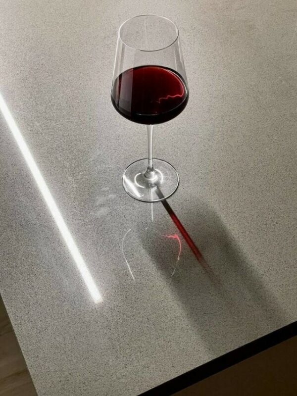 Photos For Perfectionists (20 pics)