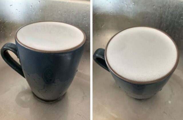 Photos For Perfectionists (20 pics)