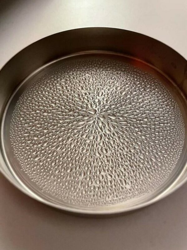 Photos For Perfectionists (20 pics)