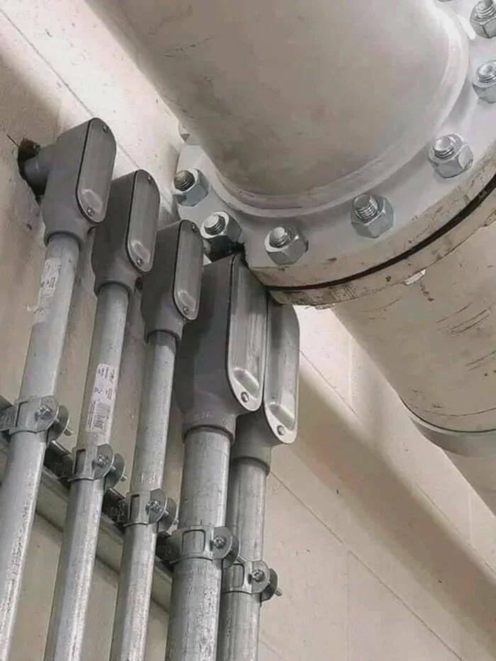 Daily Pictures. Part 2 (69 pics)