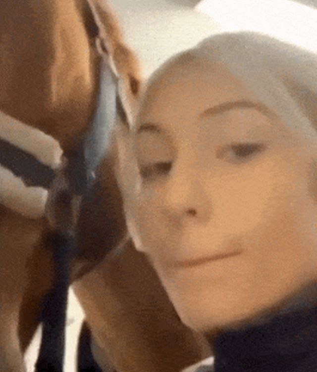 Acid GIFs, March 13 (25 gifs)