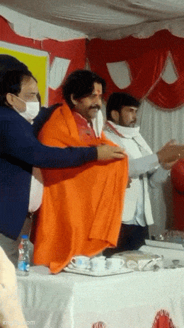 Acid GIFs, March 13 (25 gifs)