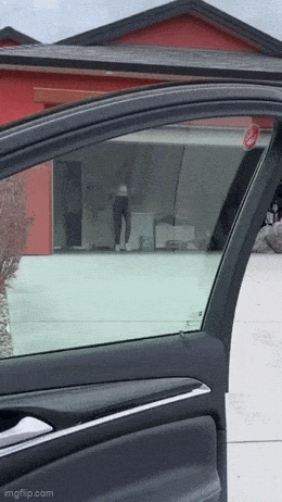 Acid GIFs, March 13 (25 gifs)
