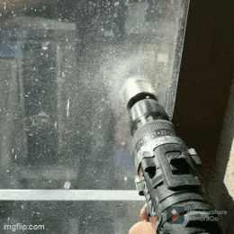 Acid GIFs, March 13 (25 gifs)