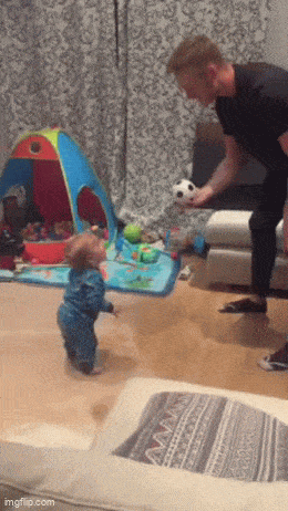 Acid GIFs, March 14 (25 gifs)