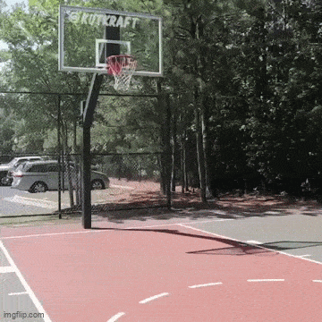 Acid GIFs, March 14 (25 gifs)
