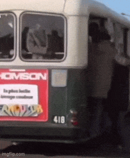 Acid GIFs, March 14 (25 gifs)