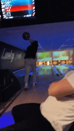 Acid GIFs, March 14 (25 gifs)