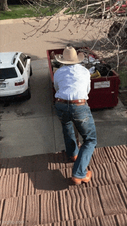 Acid GIFs, March 14 (25 gifs)