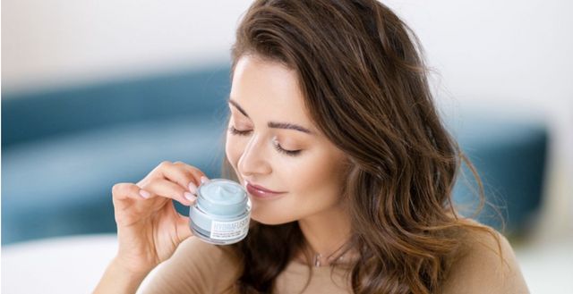 INSTYTUTUM Cosmetics: Science-Based Skin Care