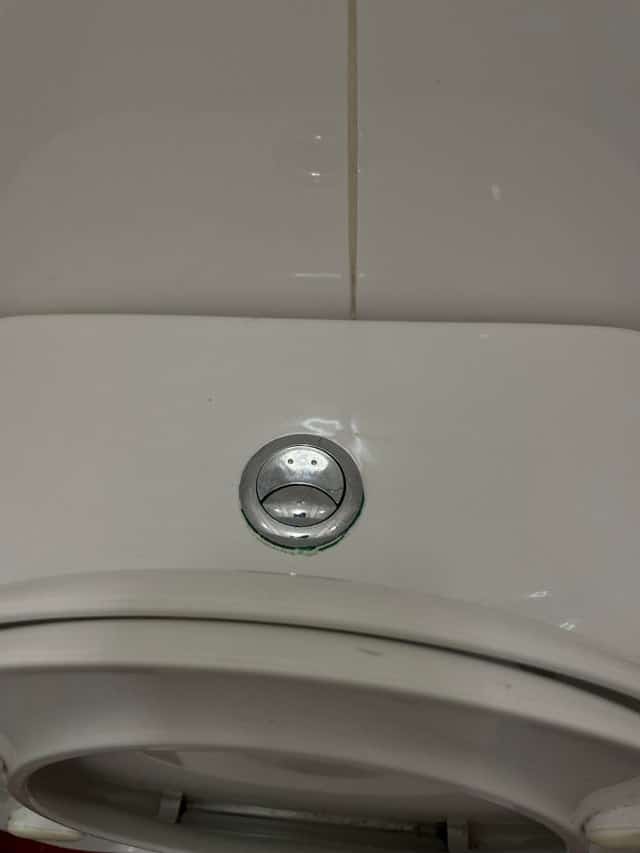 This Is Pareidolia (20 pics)