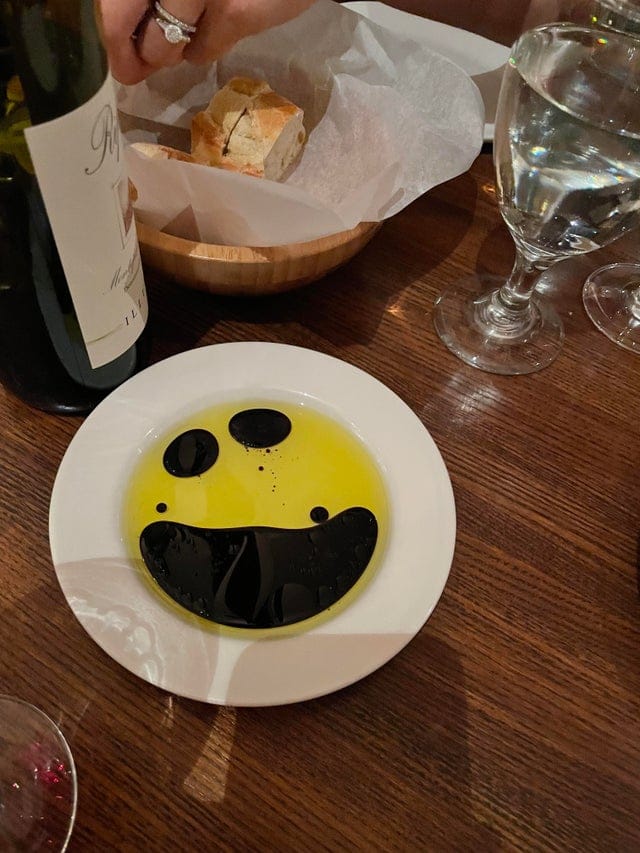 This Is Pareidolia (20 pics)