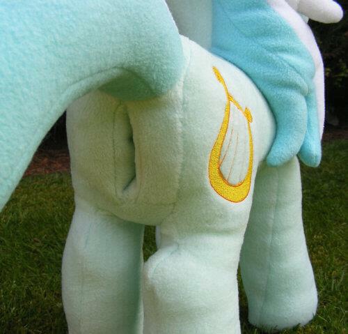 Odd Kids Toys (15 pics)