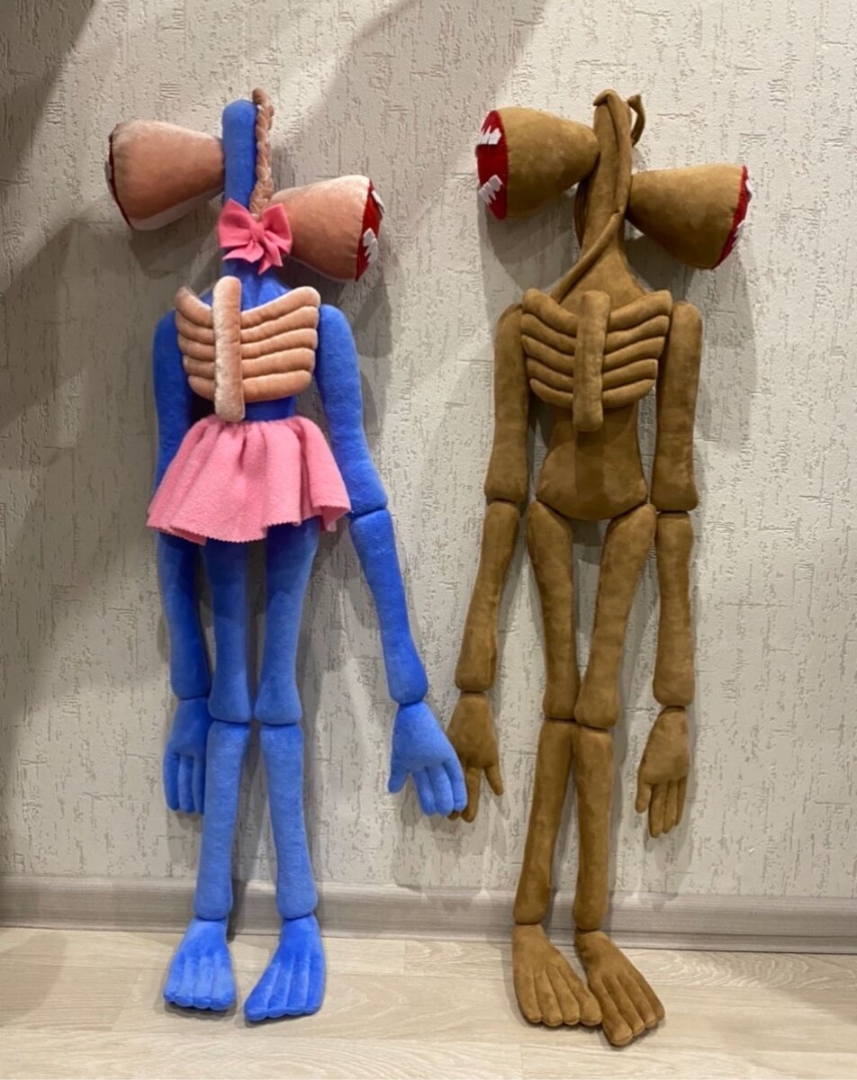 Odd Kids Toys (15 pics)