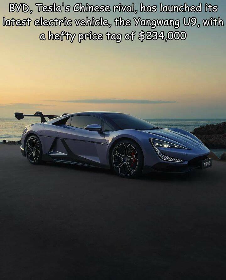 Daily Pictures. Part 2 (67 pics)