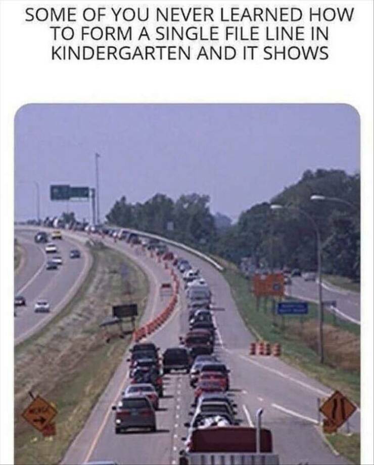 Daily Pictures. Part 2 (67 pics)