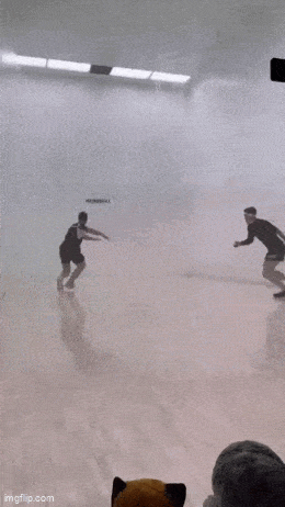 Acid GIFs, March 15 (25 gifs)