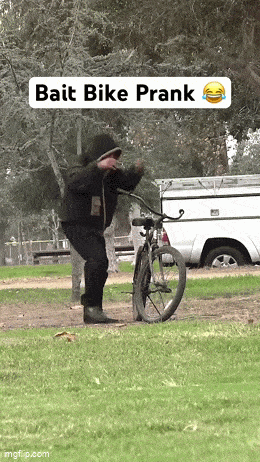 Acid GIFs, March 15 (25 gifs)
