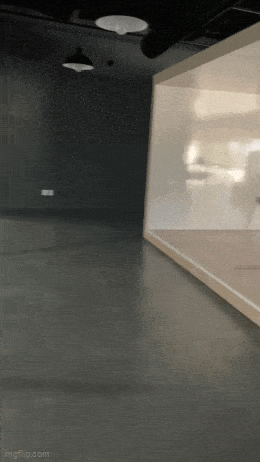 Acid GIFs, March 15 (25 gifs)