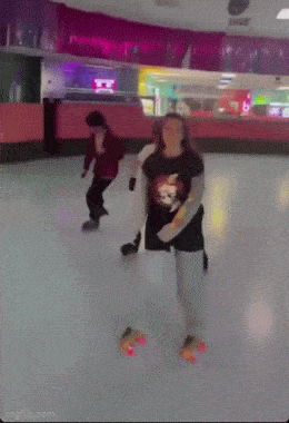 Acid GIFs, March 15 (25 gifs)