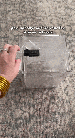 Acid GIFs, March 15 (25 gifs)