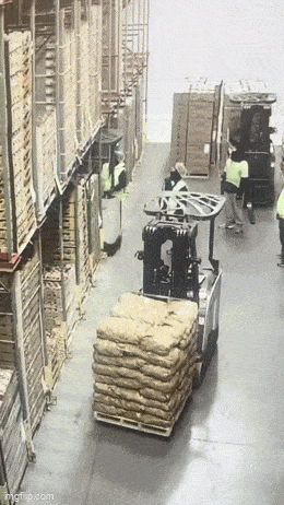 Acid GIFs, March 15 (25 gifs)