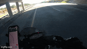 Acid GIFs, March 15 (25 gifs)