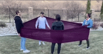 Acid GIFs, March 15 (25 gifs)