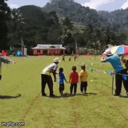 Acid GIFs, March 15 (25 gifs)