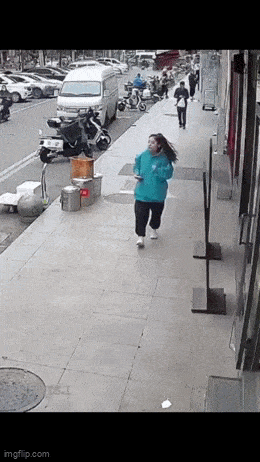 Acid GIFs, March 15 (25 gifs)