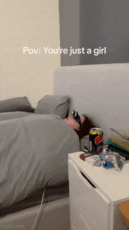 Acid GIFs, March 15 (25 gifs)