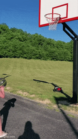 Acid GIFs, March 15 (25 gifs)