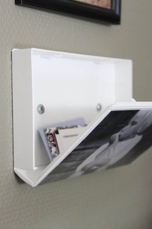 Perfect Hiding Places (20 pics)