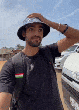 Acid GIFs, March 18 (25 gifs)