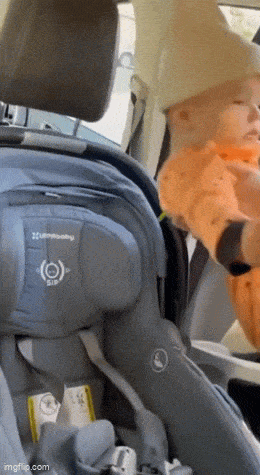 Acid GIFs, March 18 (25 gifs)