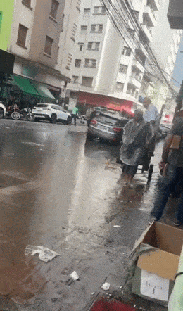 Acid GIFs, March 18 (25 gifs)