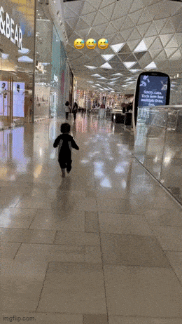 Acid GIFs, March 18 (25 gifs)