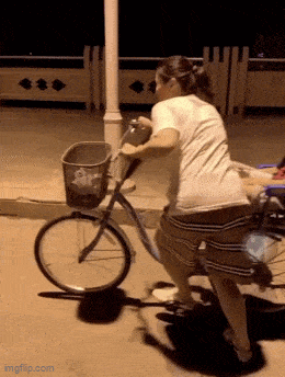 Acid GIFs, March 18 (25 gifs)