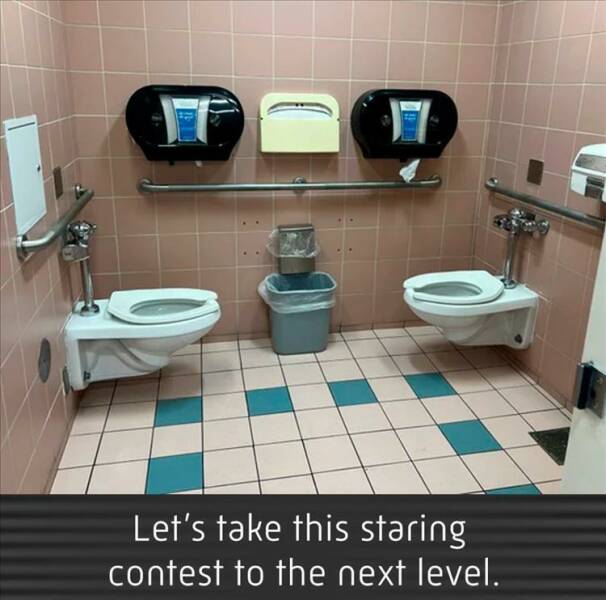 Daily Pictures. Part 2 (64 pics)