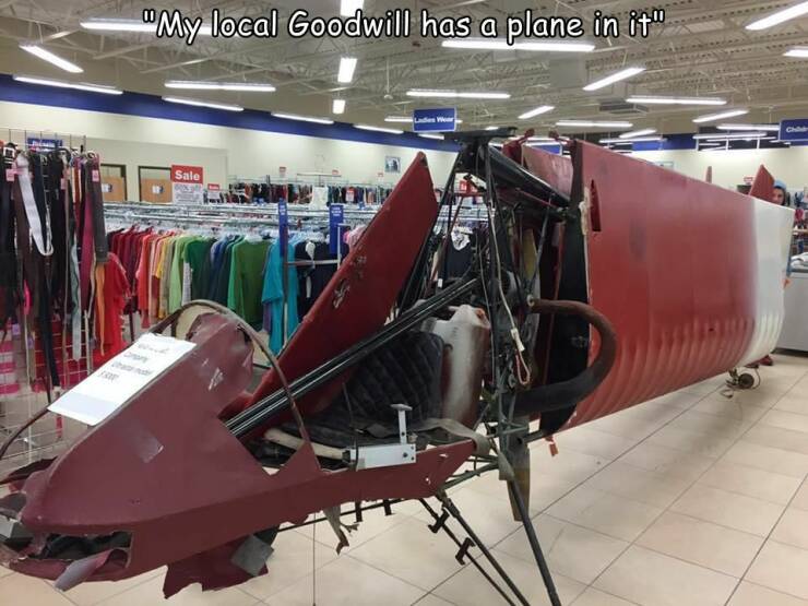 Daily Pictures. Part 2 (64 pics)
