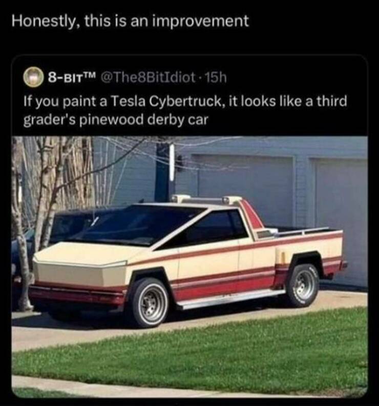 Daily Pictures. Part 2 (64 pics)
