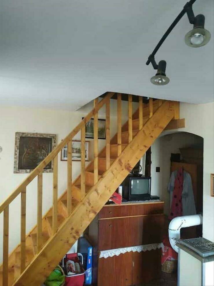 Daily Pictures. Part 2 (64 pics)