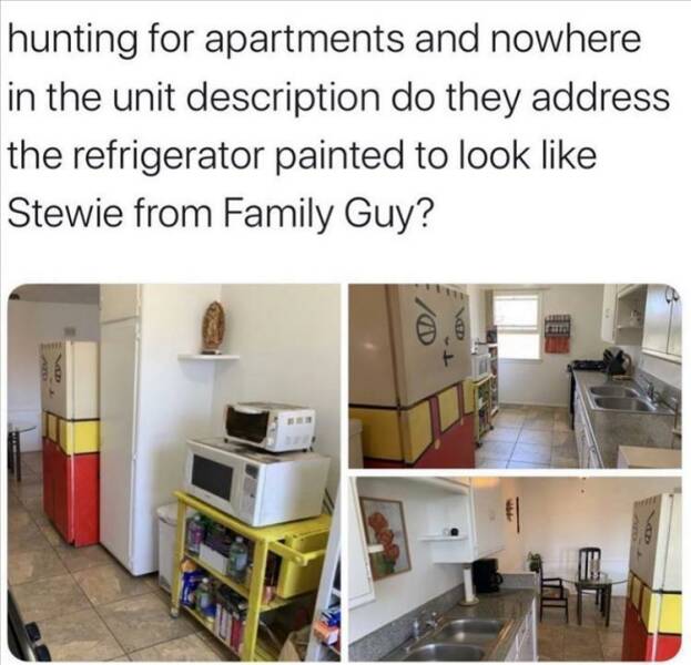 Daily Pictures. Part 2 (64 pics)