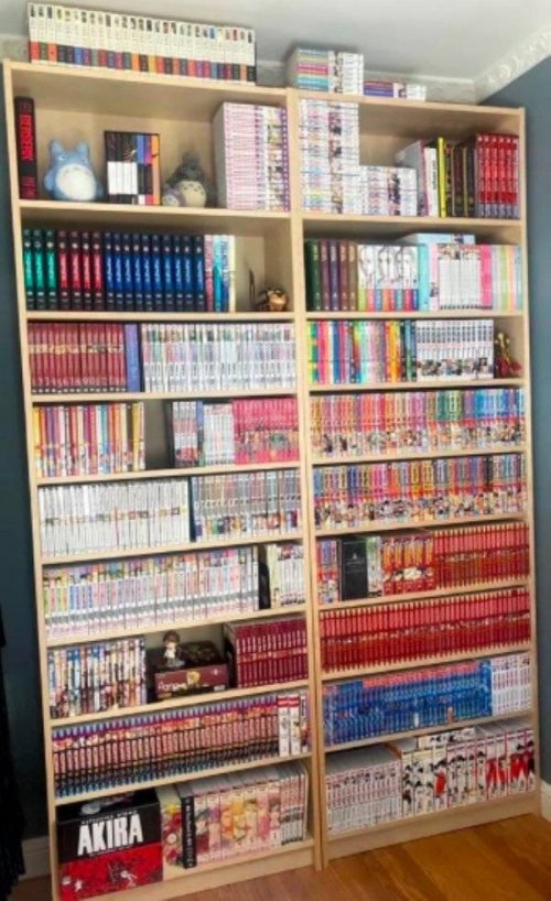Photos For Perfectionists (15 pics)