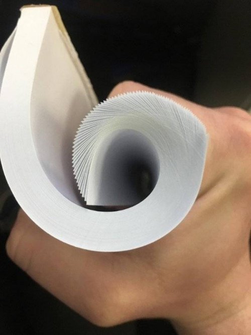 Photos For Perfectionists (15 pics)