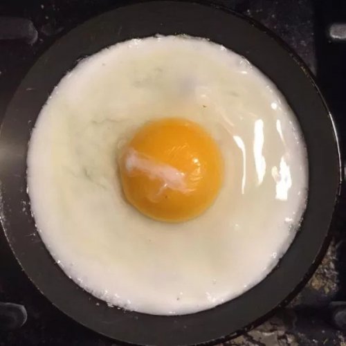 Photos For Perfectionists (15 pics)